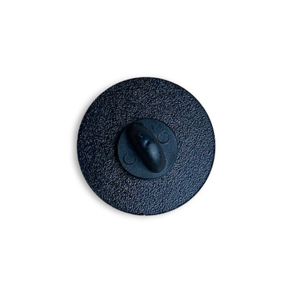 Boston Scally The Wiffleball Cap Pin