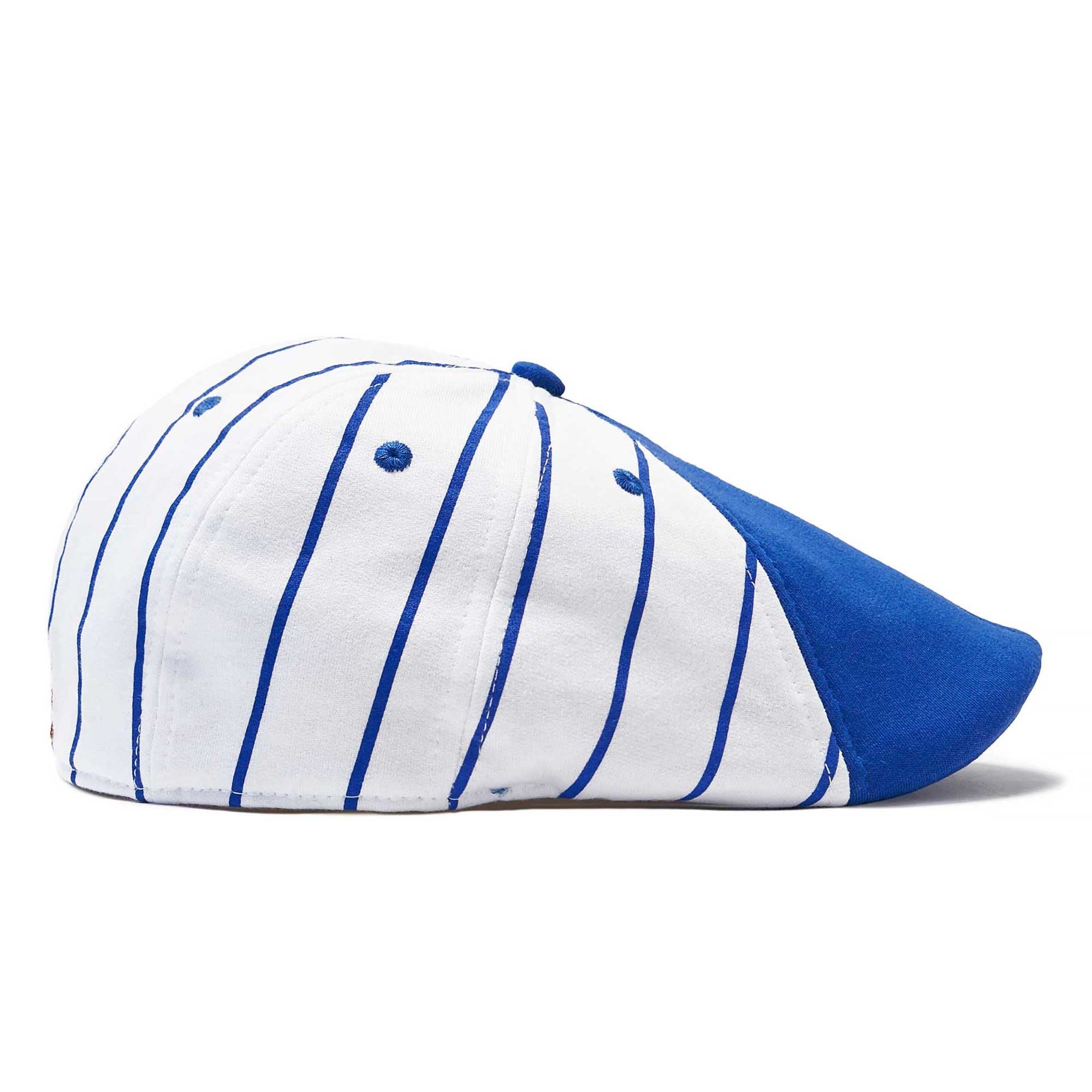 The Big League Chew Boston Scally Cap - Outta Here Original