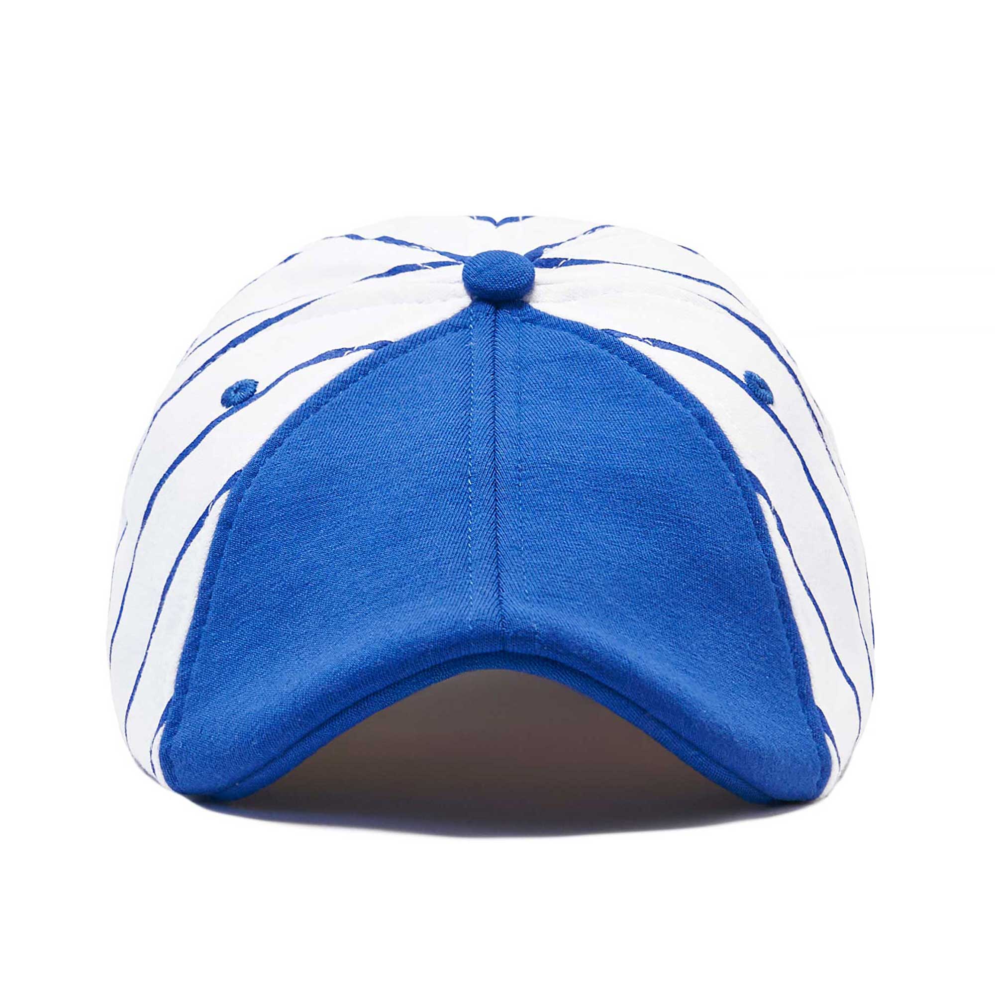 The Big League Chew Boston Scally Cap - Outta Here Original